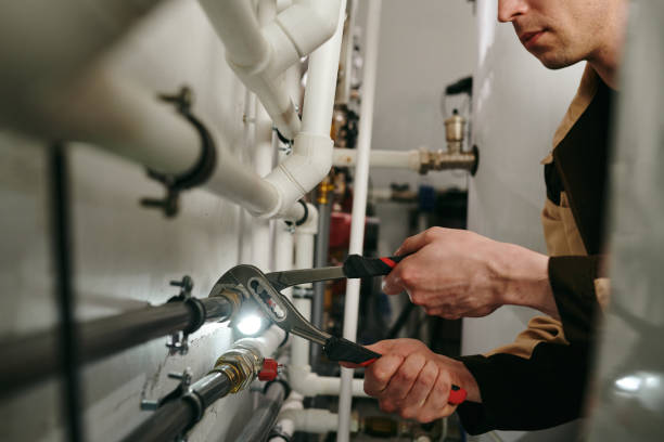 Best Boilers & Radiators  in Emmitsburg, MD