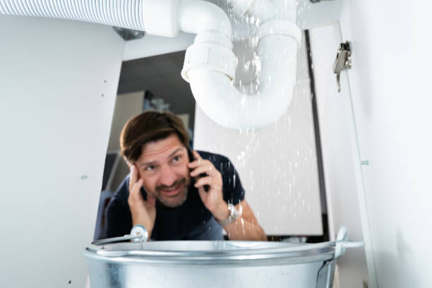 Best Best Plumbers Near Me  in Emmitsburg, MD