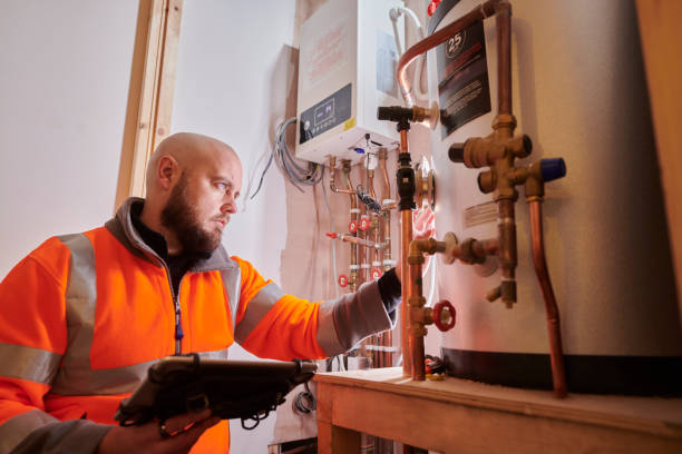 Best Water Heater Repair  in Emmitsburg, MD