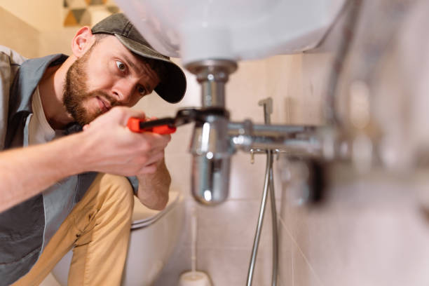 Best Sprinkler Systems  in Emmitsburg, MD