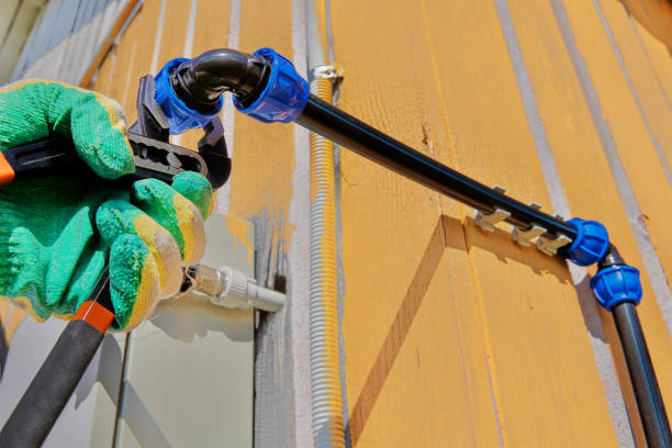 Best Plumbing Repair Near Me  in Emmitsburg, MD
