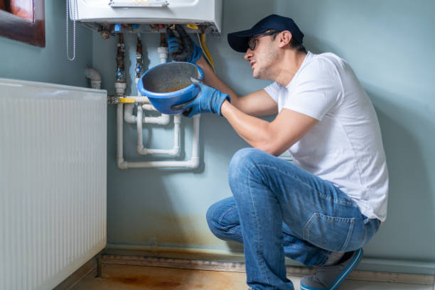 Best Plumbing Services Near Me  in Emmitsburg, MD