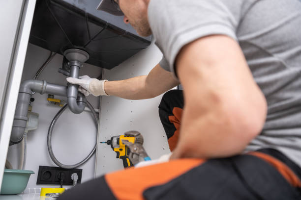Best Water Heater Repair  in Emmitsburg, MD