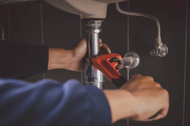 Best Plumbing Services Near Me  in Emmitsburg, MD